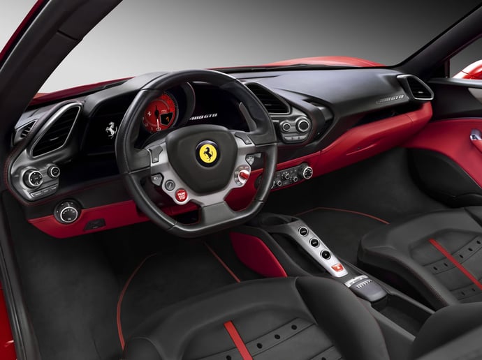 ferrari-488-gtb-8