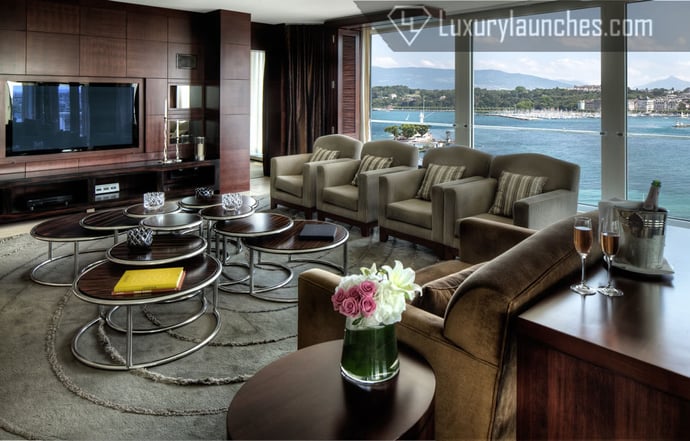 geneva-suite-2