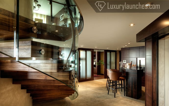 geneva-suite-3