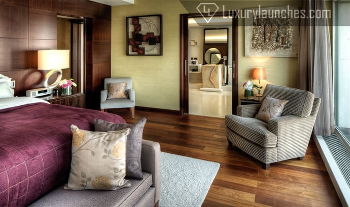 geneva-suite-4