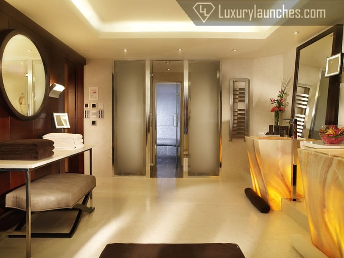 geneva-suite-bathroom