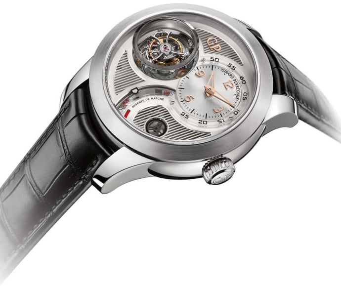 girard-perregaux-tri-axial-tourbillon-white-gold-3