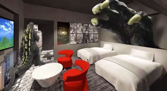 godzilla-hotel-japan-2