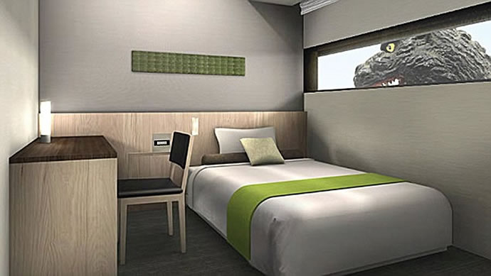 godzilla-hotel-japan-3