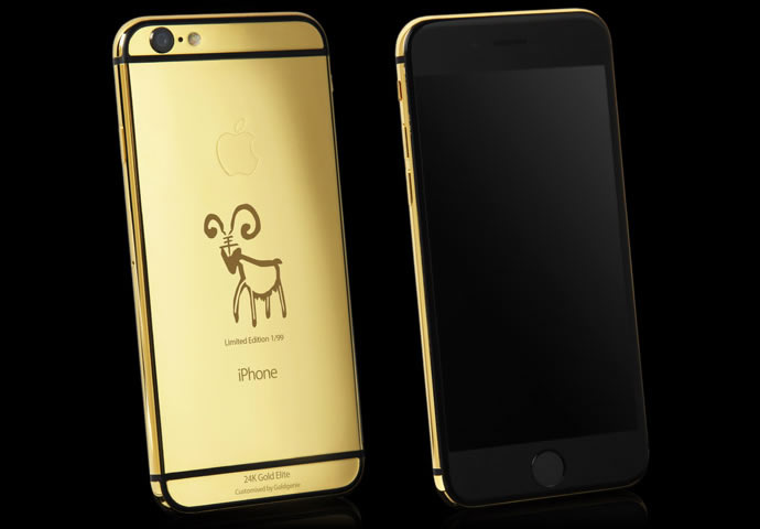 goldgenie-iphone6-goat-elite-2