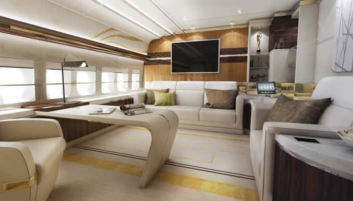 greenpoint-private-747-8-interior-2