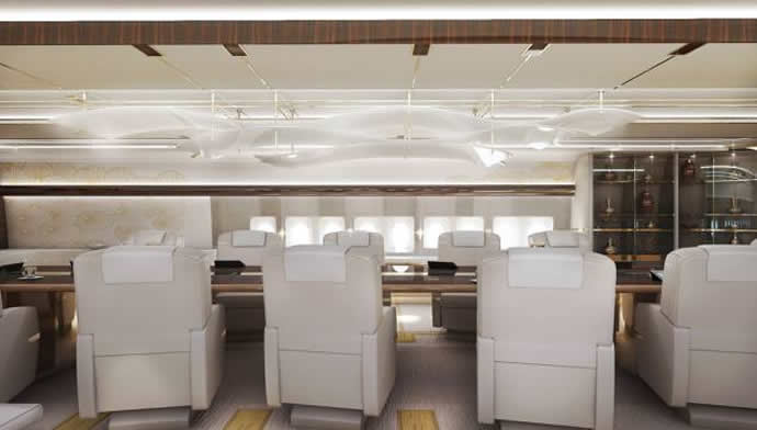 greenpoint-private-747-8-interior-3