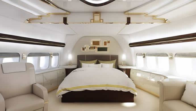 greenpoint-private-747-8-interior-4