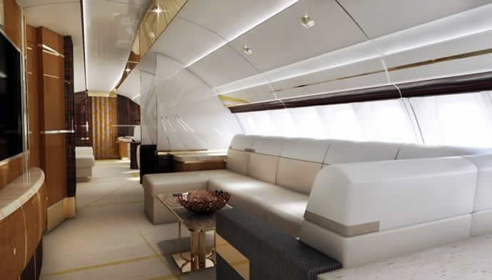 greenpoint-private-747-8-interior-5