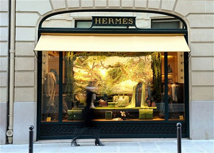 hermes-3