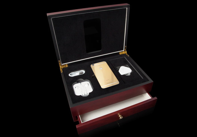 iphone6-diamond-ecstasy-gold-3