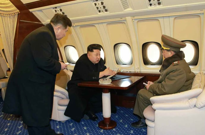kim-jong-un-private-jet-2