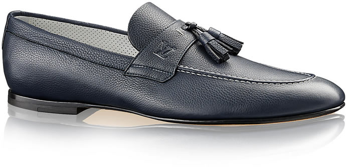 louis-vuitton-academy-loafer-shoes
