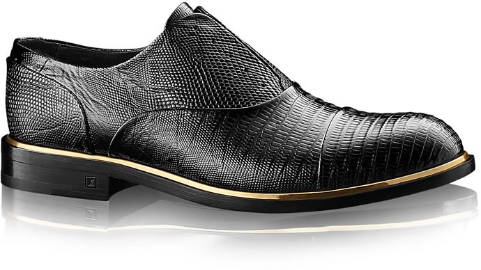 louis-vuitton-framework-richelieu-shoes