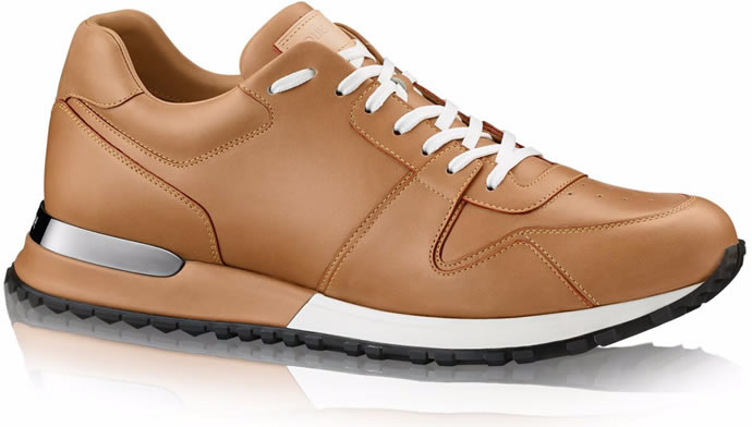 louis-vuitton-runaway-sneaker