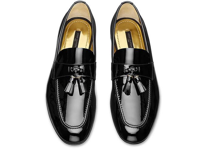 louis-vuitton-smoking-loafer