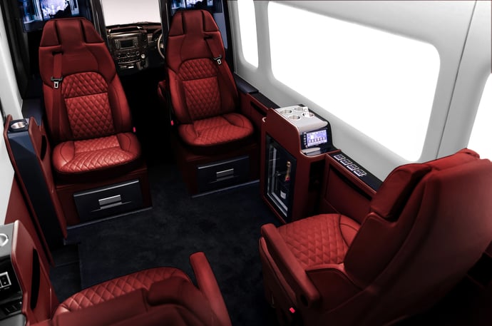 luxury-senzati-jet-sprinter-van-6