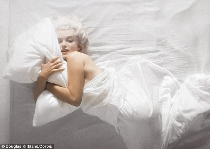 marilyn-monroe-photographs-5