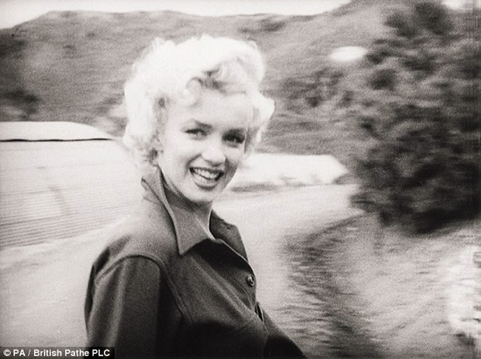 marilyn-monroe-photographs-6