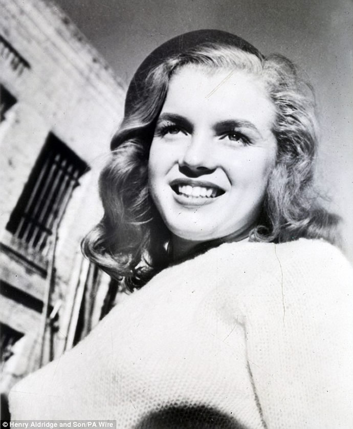 marilyn-monroe-photographs-7