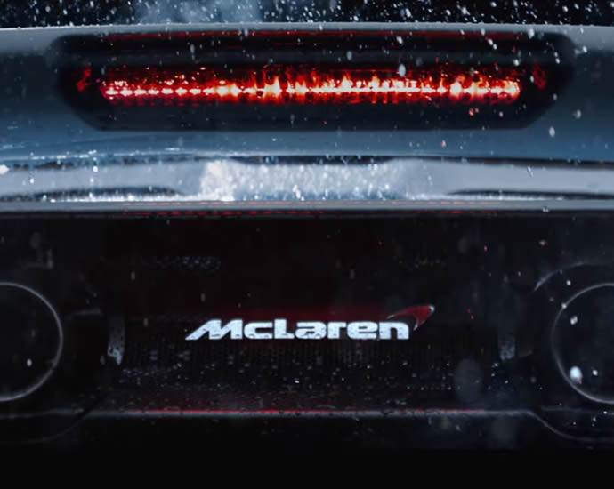 mclaren-675lt
