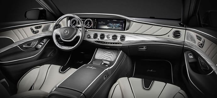 mercedes-benz-s-class-xxl-5