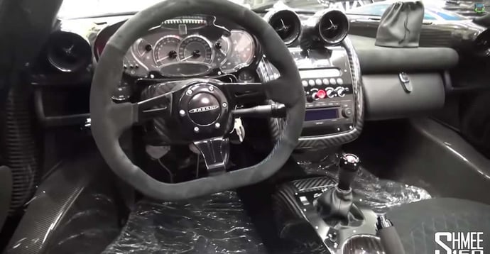 pagani-zonda-760-roadster-2