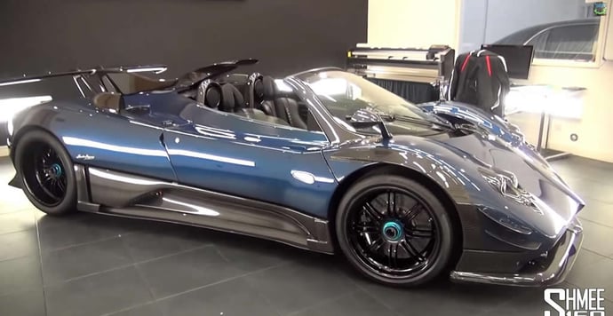 pagani-zonda-760-roadster-4