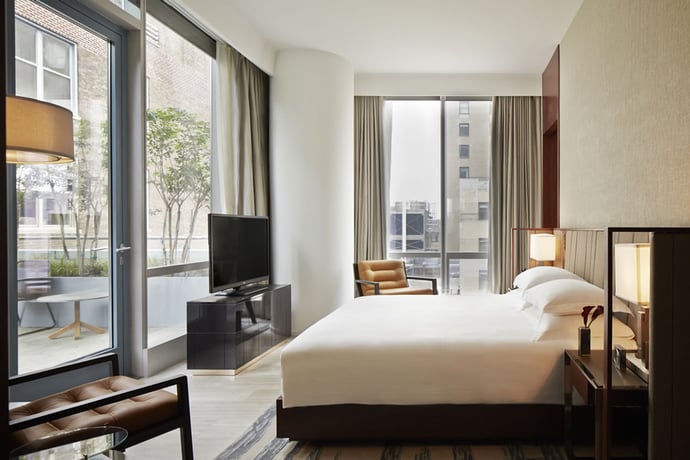 park-hyatt-ny-terrace-suite-1