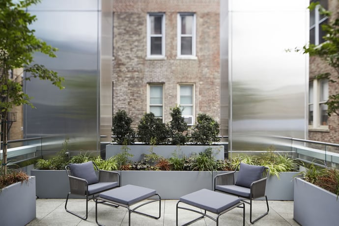 park-hyatt-ny-terrace-suite-2