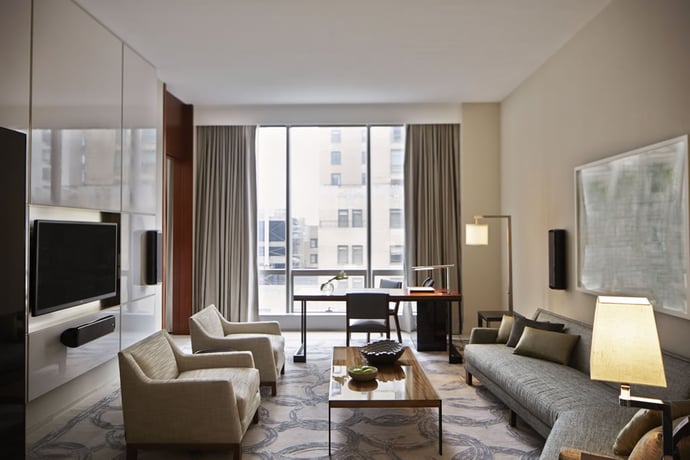 park-hyatt-ny-terrace-suite-3