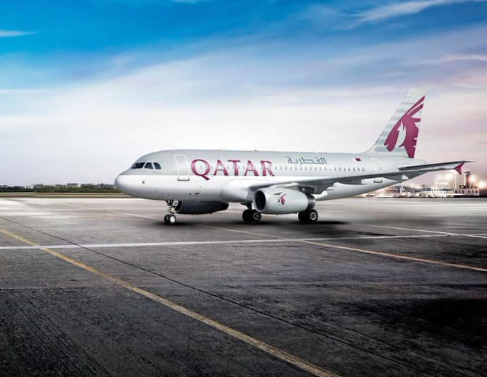 qatar-airways-airbus-a319-2