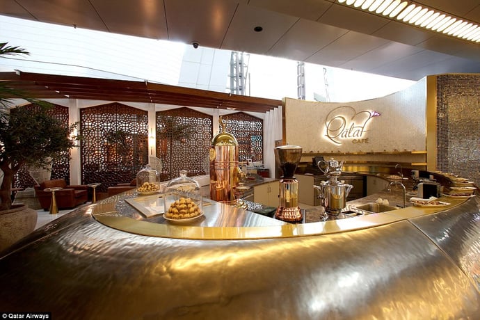 qatar-hamad-international-airport-1