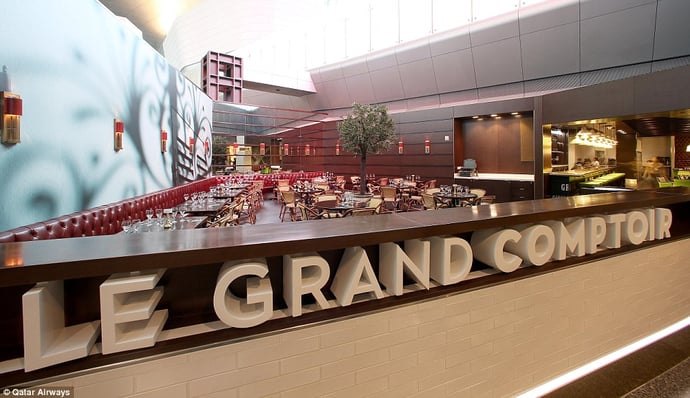 qatar-hamad-international-airport-4