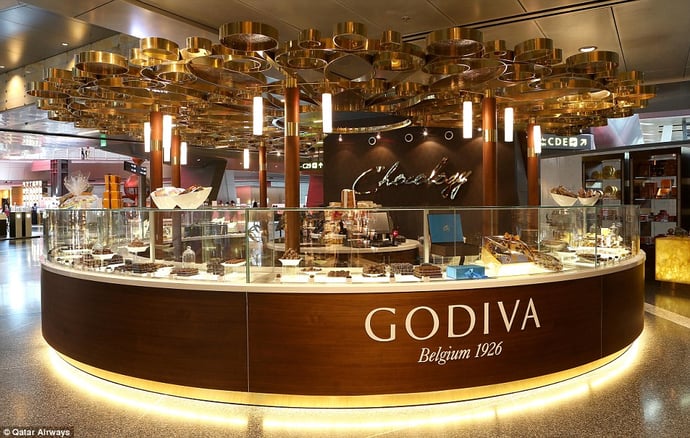 qatar-hamad-international-airport-5
