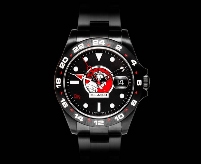 rolex-bwd-2