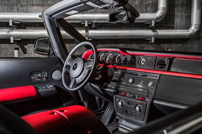 rolls-royce-phantom-drophead-coupe-nighthawk-2