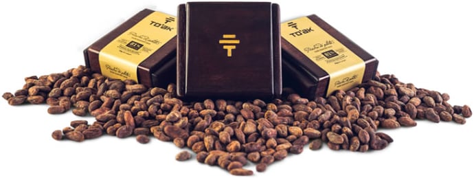 toak-chocolate-1
