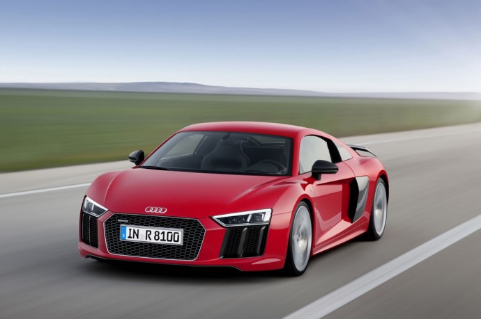 2016-audi-r8-e-tron