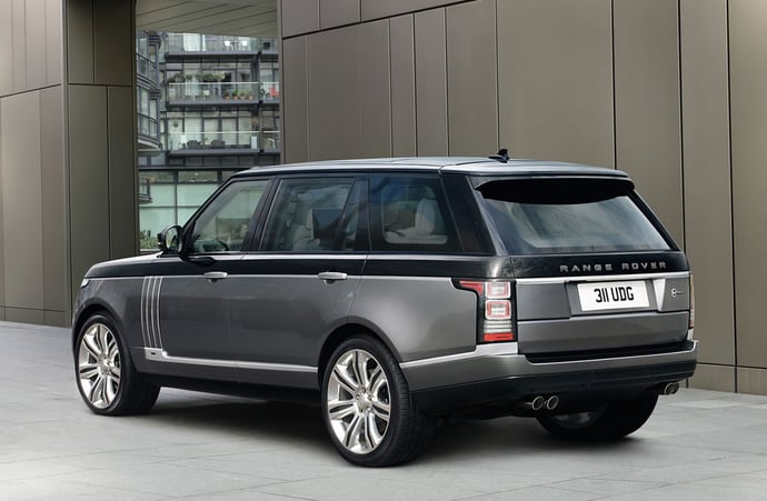 2016-range-rover-svautobiography-2