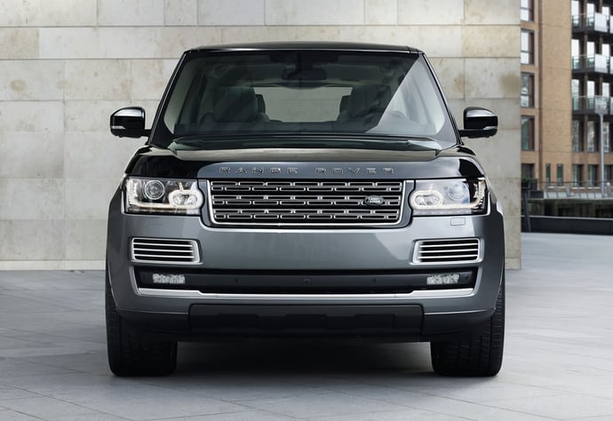 2016-range-rover-svautobiography-3