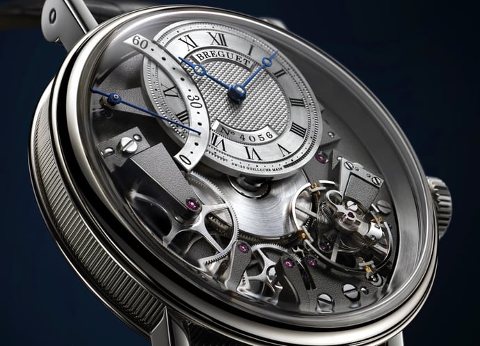 Breguet-Tradition-Automatique-Seconde-Retrograde
