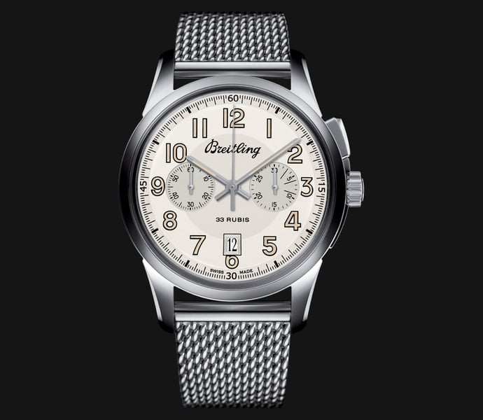 Breitling-Transocean-Chronograph-1915