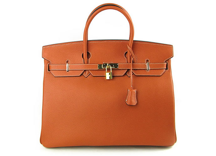 Hermes Birkin