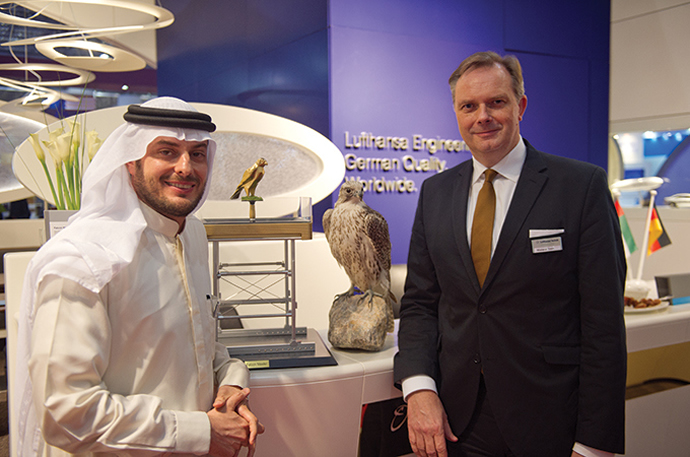 Lufthansa-Falcon-master-2