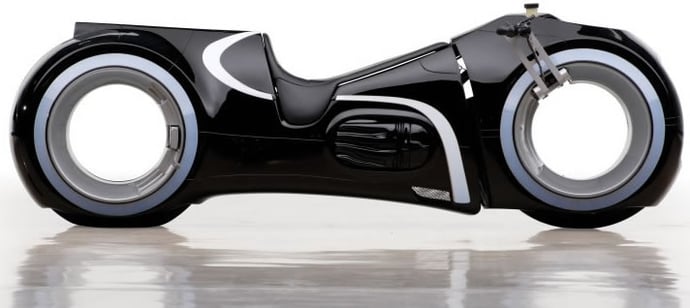 andrews-collection-tron-light-cycle-2