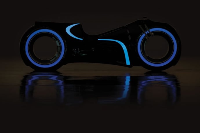 andrews-collection-tron-light-cycle-4