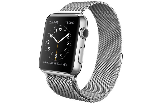 apple-watch-1