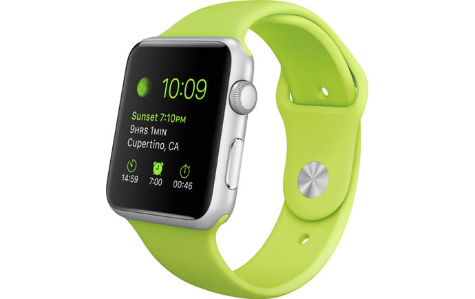 apple-watch-4