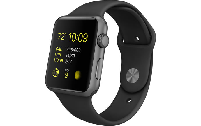 apple-watch-5